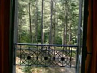 Bed & Breakfast Casa Alta Vizzavona