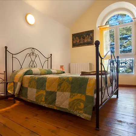 Casa Alta 2*