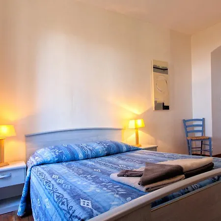 Casa Alta 2* Vizzavona