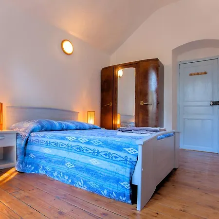 Casa Alta 2*