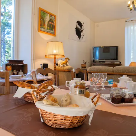 Casa Alta 3* 비자보나