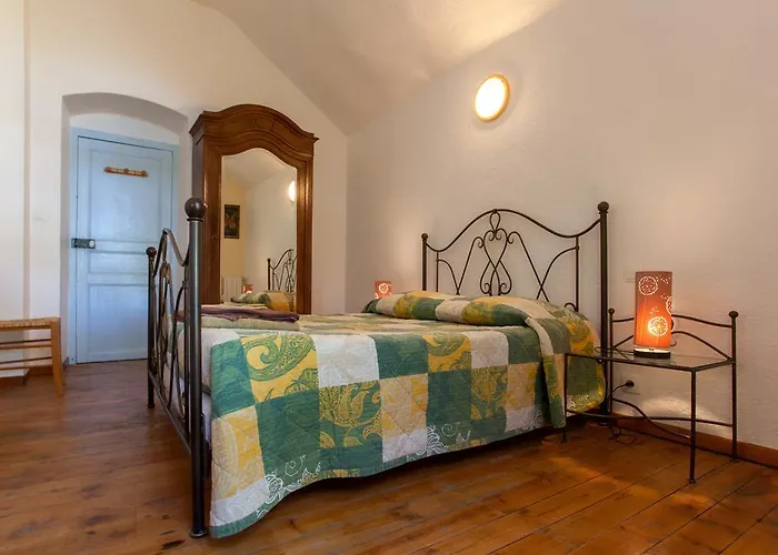 Casa Alta