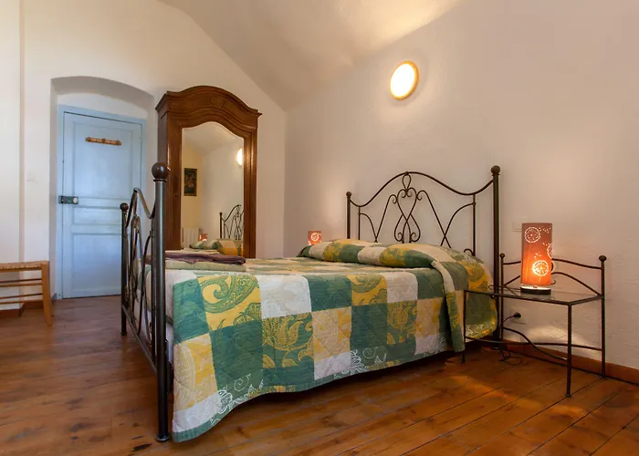 Casa Alta