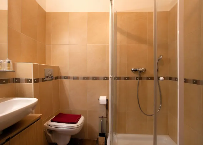 Bed & Breakfast Casa Alta Vizzavona