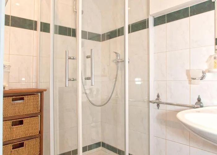 Casa Alta Bed & Breakfast